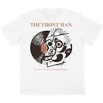 クリス＆ザック サイン付きTシャツ キッズ ショートスリーブTシャツ 24SS スポーツ チャンピオン(CK