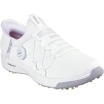 Amazon.co.jp: スケッチャーズ（SKECHERS） ゴルフシューズ