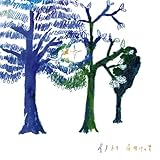 �閾���̐�