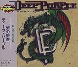 ���̐���