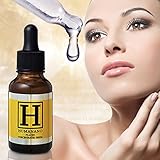 ヒューマナノ プラセン原液 30ml