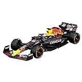 ブラーゴ 1/43 シグネチャー シリーズ 2022 RB18 Bburago 1/43 2022 RB18 FORMULA 1 F1 Max Verstappen NO.1 レース スポーツカー ダイキャストカー Diecast Model ミニカー