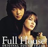 �t���n�E�X �T���g����