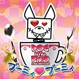 �u�[�~�B �u�[�~�B