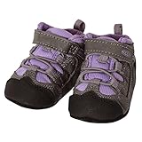 GARGOYLE/PURPLE HEART US6M(10cm) キーン KEEN キッズ ターギー (インファント) ガーゴイル / パープルハート 1011823