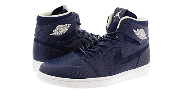 air jordan 1 retro high nouveau