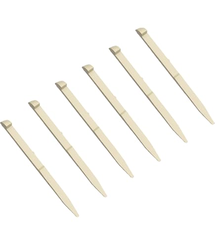 Amazon.co.jp: Large Toothpick : スポーツ＆アウトドア