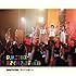 D.W.ニコルズ「D.W.ニコルズのスマイルフェスティバル(CD)」