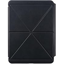 木*日様 iPadAir(M3) 純正カバー、PencilPro付き【即発送 可 楽天市場