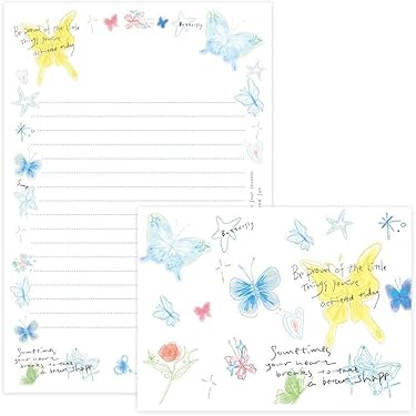 Amazon.co.jp 最新リリース: 封筒・はがき・レター用品 の新着