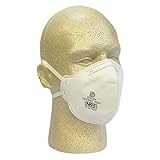 【PM2.5対応】　ダストマスクDTC3X N95 10枚入×3箱