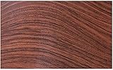 壁紙 シール 木目 模様 45cm × 10m 木 DIY 模様替え リフォーム クロス ( W2604W )