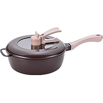 【未使用】和平フレイズ レミパン ブラウン Remi RHF-222 51OsEzuwhlL._AC_UL210_SR210,