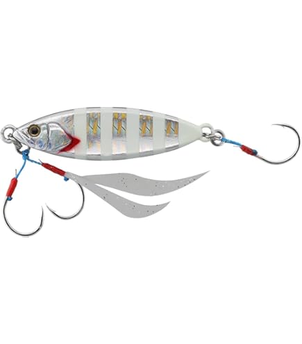 Amazon | JACKALL(ジャッカル) バンブルズRB BBRB-SLJ-S64SUL