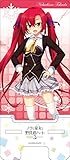 ノラと皇女と野良猫ハート 1＆2イラスト展 スマホスタンド 高田ノブチナ