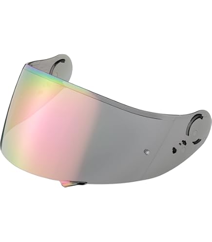 Amazon.co.jp: Shoei GT-Air II チークパッド ストリート オートバイ