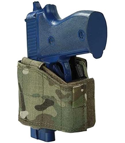 Amazon.co.jp: WARRIOR ASSAULT SYSTEMS ユニバーサルピストル