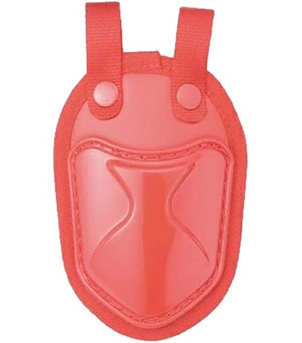 Amazon | ミズノ MIZUNO スロートガード キャッチャー 硬式 軟式