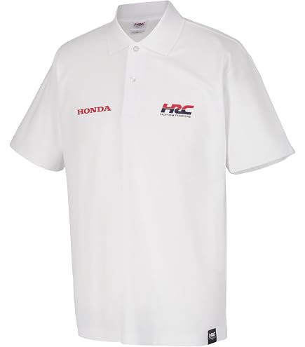 Amazon.co.jp: 無限（MUGEN）/90000-XYK -600A-W3 MUGEN POWER Tシャツ