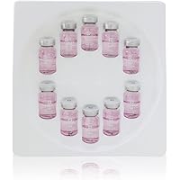 Amazon.co.jp: ダーマヒール HSR - ヒアルロン酸スキンリジュビネー