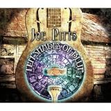 �e���E�V�F�C�Y�E�I�u�E�u���[