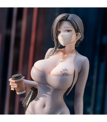 Amazon.co.jp: エクセレントモデルCORE 戦国キャノン 巨乳暴れん坊巫女