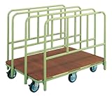 ボード台車ガイド仕様 RT-1280L