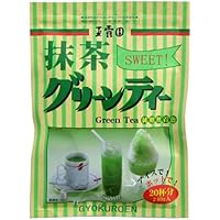 Amazon | 池川園茶舗 業務用グリーンティー1kg | 池川園茶舗 | 抹茶 通販