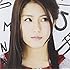 Suzu「未来地図(初回限定盤)」