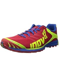 inov 8 ultra race 270