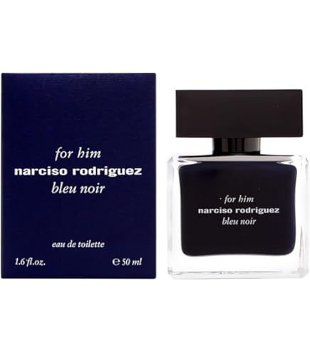 NARCISO RODRIGUEZ フォーヒム オードトワレ 100ml Amazon.co.jp: ナルシソ ロドリゲス フォーヒム ブルーノワール