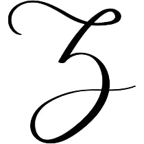 キョウスケ 1文字3cm筆文字名前漢字①②③④⑤セット♡カッティング ダイ hiragana_img.jpg