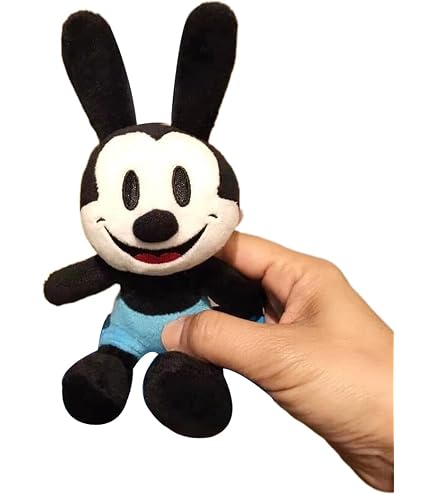 Amazon.co.jp: UDF ウルトラディテールフィギュア No.685 Disney