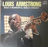 ���̑f���������E