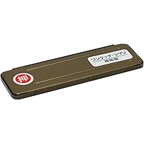 国産工事不要サッシ取付用パネルキャットドアSブラウン Amazon.co.jp: サンセイ 国産工事不要サッシ用パネルキャット