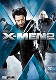 X-MEN2
