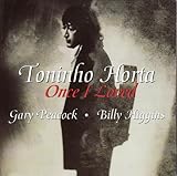 �����X�E�A�C�E�����h