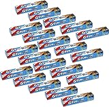 コニシ Gクリヤー20ml 箱 小箱20本入り