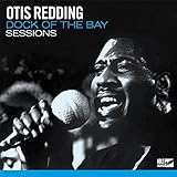 DOCK OF THE BAY SESSIONS [LP] [Analog]