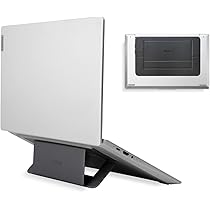 51Ot7lLBgWL._AC_UL210_SR210,