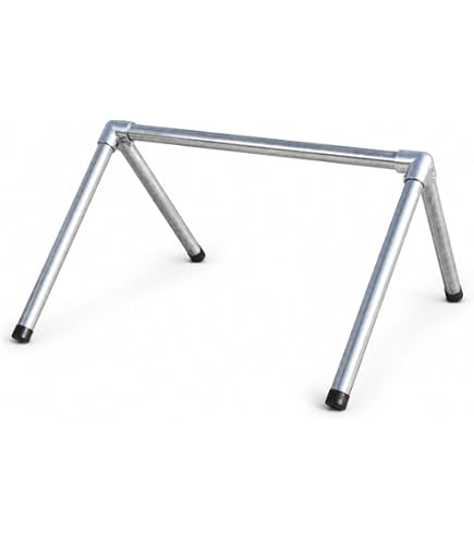 Amazon | 野球 練習 パルクールバー Sサイズ(高さ26cm) トレーニング