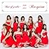 predia「Best of predia 2010-2013 ~Reception~」