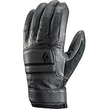 (ブラックダイヤモンド) Black Diamond メンズ 手袋・グローブ Spark Pro Gloves [並行輸入品]