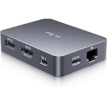 トランジションネットワークス E-TBT-FRL-05 ヘ0613B トランジションネットワークス E-TBT-FRL-05 ヘ0613B Amazon.co
