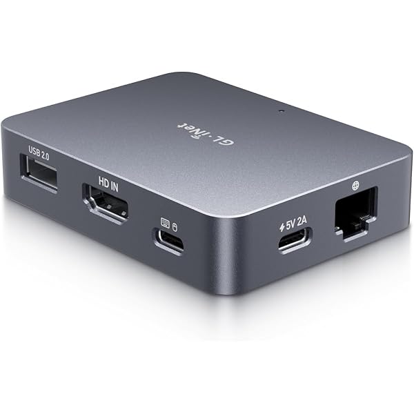 [6,300時間美品] 大容量HDD 東芝 20TB MG10ACA20TE/Y Toshiba MG10ACA20TE MG10 20TB SATA 6Gb/s 7200RPM 3.5