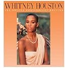 Whitney Houston-Deluxe Anniversary Edition by Whitney Houston (2010-01-26)