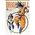 鳥山明「ドラゴンボール超全集(1)STORY&WORLD GUIDE」