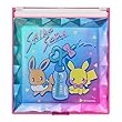 ポケモンセンターオリジナル 折りたたみミラー サイコソーダ