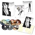 ノラガミ Blu-ray BOX(初回生産限定版)