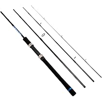 51OtTUt-RkL._AC_UL210_SR210,